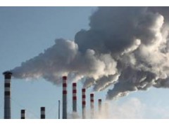 工业废气检测图1