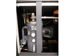 德盛兰空压机厂|德盛兰压缩机|德盛兰空压机保养配件图1