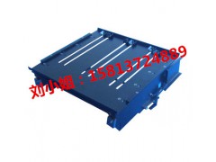 IC托盘JUKI贴片机IC托盘贴片机托盘支架物料ic托盘图1