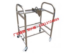 yamaha飞达车 雅马哈CL飞达储存车国产贴片机飞达车图1