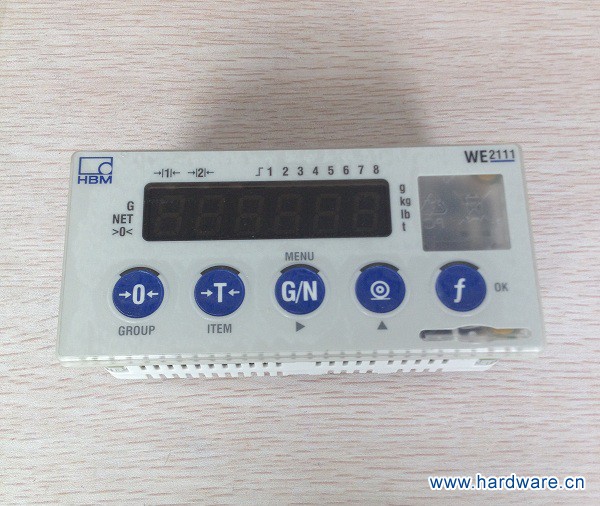 WE2111-1