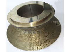 供应河南石力轮毂轴承磨削金刚石修整滚轮图1