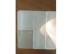 LLDPE透明成核剂/PP成核透明剂/LLDPE增透剂图1