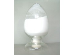 PP成核剂/PP增透剂/PP透明剂图1