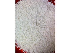 微球发泡母粒/颗粒膨胀剂图1