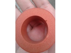 硅胶发泡剂/硅胶模压发泡剂/硅胶挤出发泡剂图1