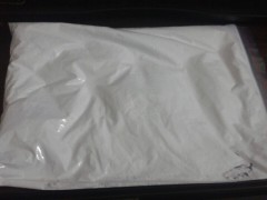 环保硅胶发泡剂/无味硅胶挤出发泡剂/进口硅胶发泡剂图1