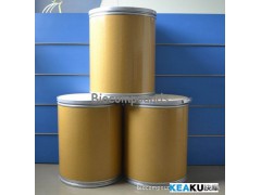 硅橡胶发泡剂/硅胶发泡剂/橡胶发泡剂图1