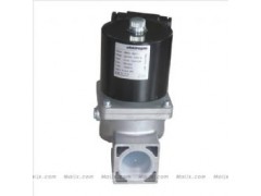 VMR1-2,VMR2-2,VMR3-2,VRM4-2图1