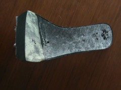 鞋底发泡剂/EVA鞋底发泡剂图1