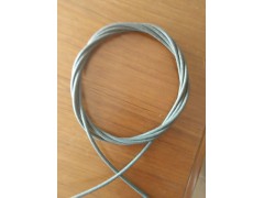 PP发泡剂/PP片材发泡剂/PP板材发泡剂图1