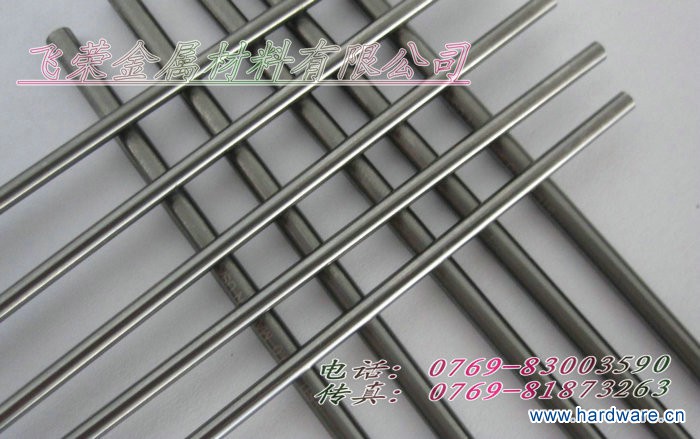 )6L{SH8BXXEKHO()LOPY]T5