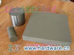 672a21e8cfcd0f95-901111547001f6da-89685a2f4096b481b5617c355eec0210