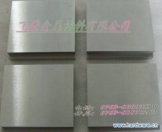 2]5BRC1A`OM@32CZL{3`OM4