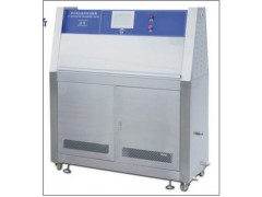 天津伟思紫外光老化试验箱厂家供货,质量可靠图1