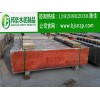 广州混凝土盖板厂价  深圳 东莞预制品水泥盖板厂价