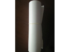 HDPE发泡剂/LDPE发泡剂/PE垫片发泡剂图1