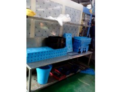 PP注塑发泡剂/XPS板材发泡剂图1