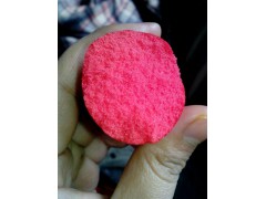 PVC发泡剂/NBR发泡剂/橡塑共混发泡剂图1