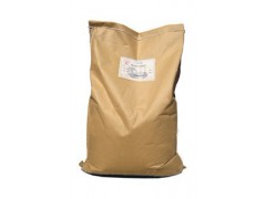 PVC壁纸发泡剂/人造革发泡剂图1