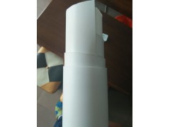 EVA卷材发泡剂/PVC软质发泡剂图1