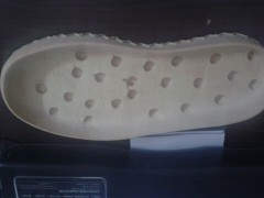 低温橡胶发泡剂/橡胶模压发泡剂/橡胶片材发泡剂图1