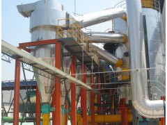 买油脂设备先看质量再看其他图1