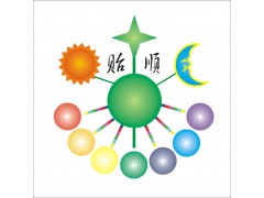 金银珠宝清洁光亮剂 清洁光亮剂 光亮剂厂图1