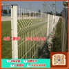 直销-佛山单位绿地防护网厂家-汕头绿化带双边丝护栏-可定制