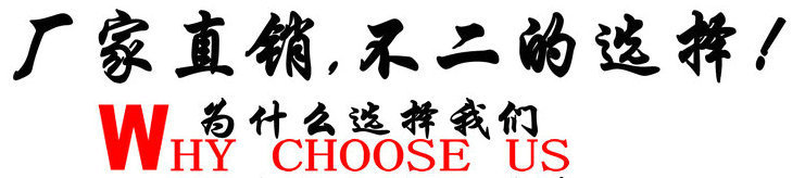 1369931762_1051472389