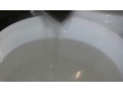 涂布硅胶，玻纤布硅胶，耐高温硅胶图1