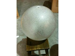 透明GPPS发泡剂/透明AS发泡剂/透明PMMA发泡剂图1