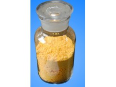 AC发泡剂/ADC发泡剂/黄发泡剂 AC-6图1