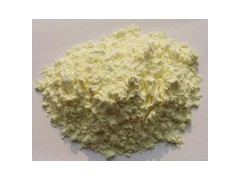 H发泡剂/DPT发泡剂/BN发泡剂图1