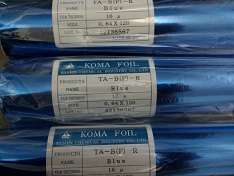 IMG_20140616_165501 (2)