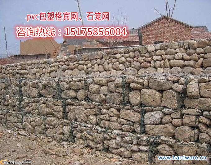 20150328145023_58389_副本