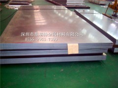 浙江1060-O态铝板报价图1