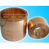 进口铍铜带C17500铍铜带