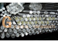 SUP9耐高温弹簧钢棒图1