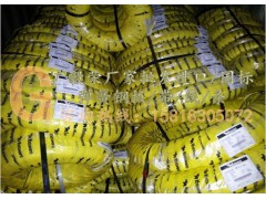 日本SUP11A调直弹簧钢丝图1