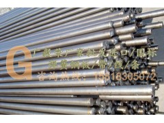 60CrMnA碳素弹簧钢棒图1