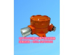 一氧化碳报警器壁挂式,分体式CO气体泄漏报警器图1