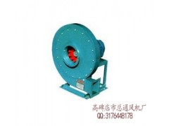 5-29型高压离心通风机图1