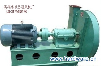 t01f2cf8924f082a6a5 (2)