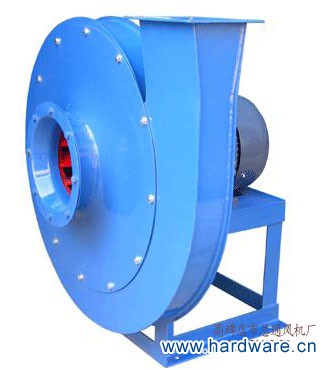 p886721001309402666 (2)