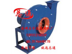 9-28型离心通风机图1