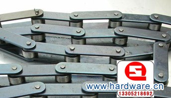 清扫链条_副本_副本