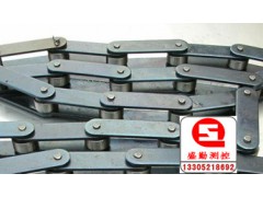 给煤机清扫链条耐压称给煤机专用徐州三原同款图1