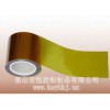 滁州聚酰亚胺流诞薄膜 高温胶带