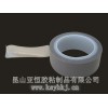绍兴纯特氟龙胶带 胶带价格实惠